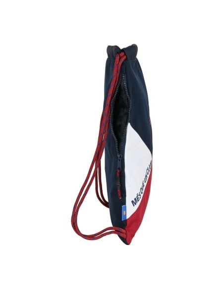 safta_bolsa_mochila_con_cuerdas_f.c._barcelona_corporativa_(35_x_40_x_1_cm)_8412688469208_barato