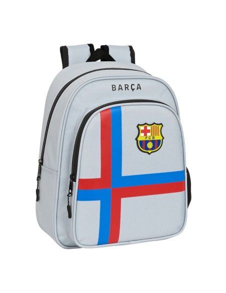 safta_mochila_escolar_f.c._barcelona_gris_(27_x_33_x_10_cm)_8412688489206_oferta