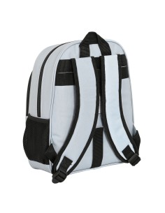 safta_mochila_escolar_f.c._barcelona_gris_(27_x_33_x_10_cm)_8412688489206_oferta 2