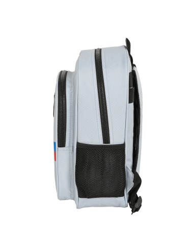 safta_mochila_escolar_f.c._barcelona_gris_(27_x_33_x_10_cm)_8412688489206_barato