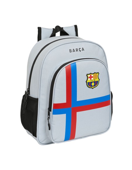safta_mochila_escolar_f.c._barcelona_gris_(32_x_38_x_12_cm)_8412688489213_oferta