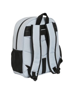 safta_mochila_escolar_f.c._barcelona_gris_(32_x_38_x_12_cm)_8412688489213_oferta 2