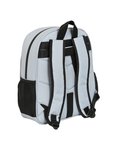safta_mochila_escolar_f.c._barcelona_gris_(32_x_38_x_12_cm)_8412688489213_promocion