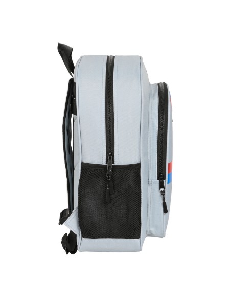 safta_mochila_escolar_f.c._barcelona_gris_(32_x_38_x_12_cm)_8412688489213_barato