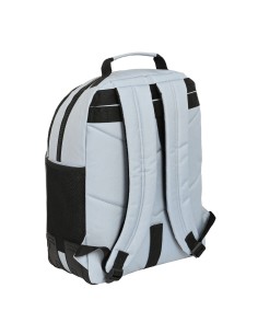 safta_mochila_escolar_f.c._barcelona_gris_(32_x_42_x_15_cm)_8412688489251_oferta 2