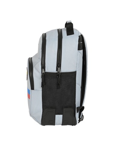 safta_mochila_escolar_f.c._barcelona_gris_(32_x_42_x_15_cm)_8412688489251_barato