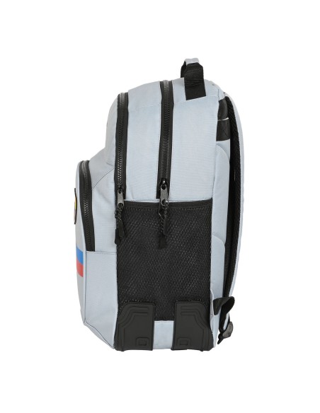 safta_mochila_escolar_f.c._barcelona_gris_(32_x_42_x_15_cm)_8412688489251_barato
