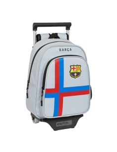 safta_mochila_escolar_con_ruedas_f.c._barcelona_gris_(27_x_33_x_10_cm)_8412688489374_oferta