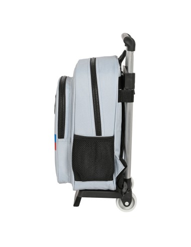 safta_mochila_escolar_con_ruedas_f.c._barcelona_gris_(27_x_33_x_10_cm)_8412688489374_promocion