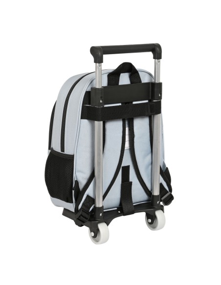 safta_mochila_escolar_con_ruedas_f.c._barcelona_gris_(27_x_33_x_10_cm)_8412688489374_barato