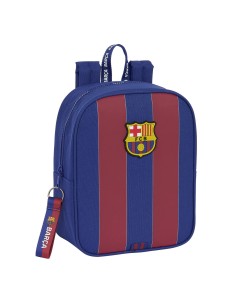 safta_mochila_guarderia_adapt.carro_f.c.barcelona_1º_equip._23/24_8412688536979_oferta