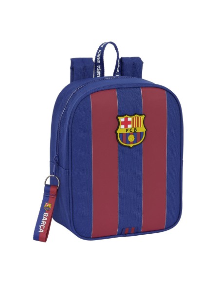 safta_mochila_guarderia_adapt.carro_f.c.barcelona_1º_equip._23/24_8412688536979_oferta