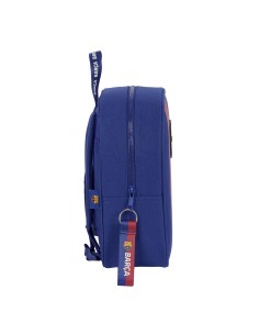 safta_mochila_guarderia_adapt.carro_f.c.barcelona_1º_equip._23/24_8412688536979_oferta 2