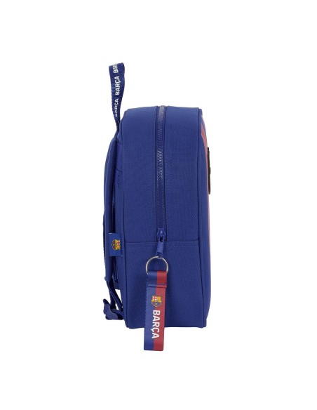 safta_mochila_guarderia_adapt.carro_f.c.barcelona_1º_equip._23/24_8412688536979_promocion