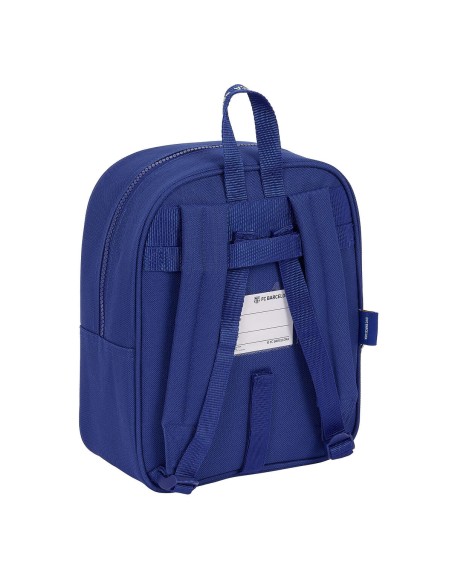 safta_mochila_guarderia_adapt.carro_f.c.barcelona_1º_equip._23/24_8412688536979_barato