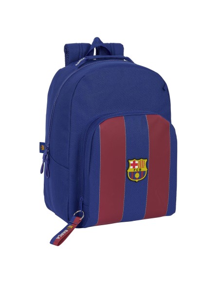 mochila_safta_protection_f.c.barcelona_1º_equip._23/24_8412688536986_oferta