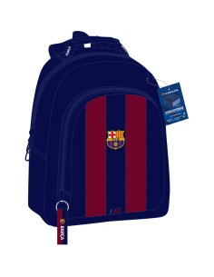 mochila_safta_protection_f.c.barcelona_1º_equip._23/24_8412688536986_oferta 2