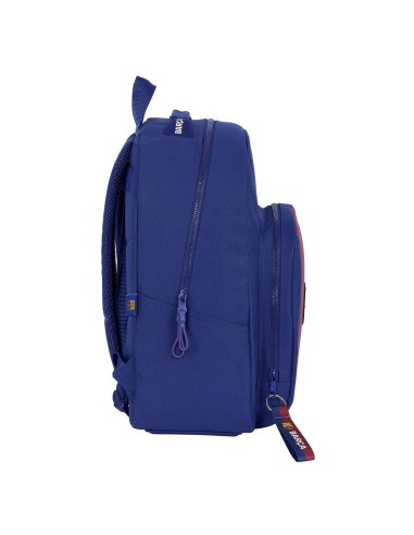 mochila_safta_protection_f.c.barcelona_1º_equip._23/24_8412688536986_barato