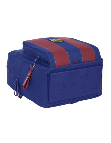 mochila_safta_protection_f.c.barcelona_1º_equip._23/24_8412688536986_novedad