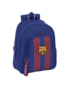 safta_mochila_infantil_adapt.carro_f.c.barcelona_1º_equip._23/24_8412688537006_oferta