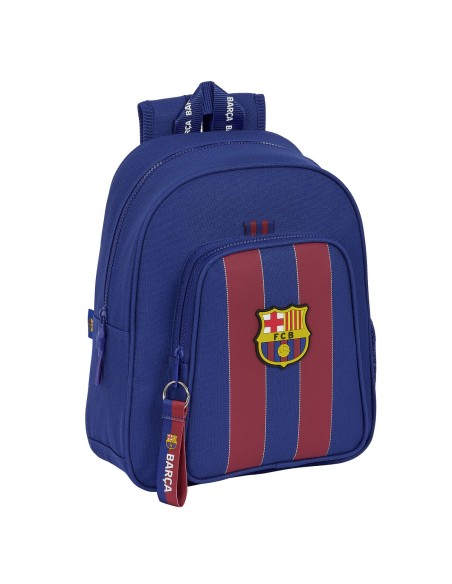 safta_mochila_infantil_adapt.carro_f.c.barcelona_1º_equip._23/24_8412688537006_oferta