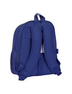 safta_mochila_infantil_adapt.carro_f.c.barcelona_1º_equip._23/24_8412688537006_oferta 2