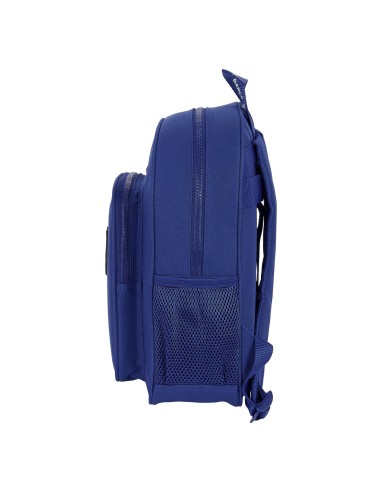 safta_mochila_infantil_adapt.carro_f.c.barcelona_1º_equip._23/24_8412688537006_barato