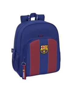 safta_mochila_junior_adapt.carro_f.c.barcelona_1º_equip._23/24_8412688537013_oferta