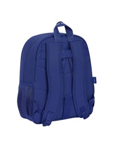 safta_mochila_junior_adapt.carro_f.c.barcelona_1º_equip._23/24_8412688537013_oferta 2