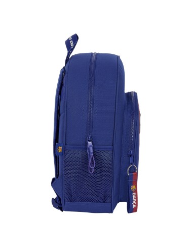 safta_mochila_junior_adapt.carro_f.c.barcelona_1º_equip._23/24_8412688537013_barato
