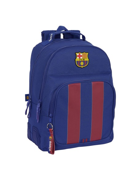 safta_mochila_doble_adapt.carro_f.c.barcelona_1º_equip._23/24_8412688537044_oferta