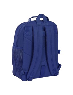 safta_mochila_doble_adapt.carro_f.c.barcelona_1º_equip._23/24_8412688537044_oferta 2