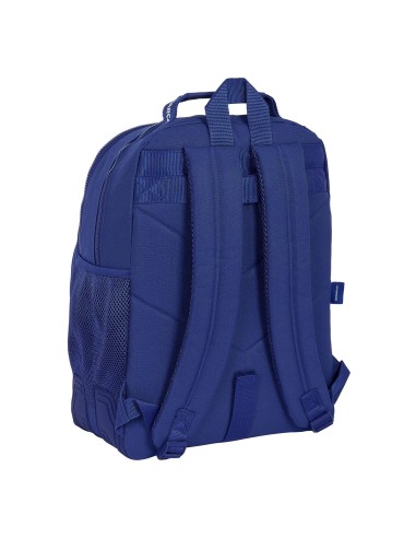 safta_mochila_doble_adapt.carro_f.c.barcelona_1º_equip._23/24_8412688537044_promocion