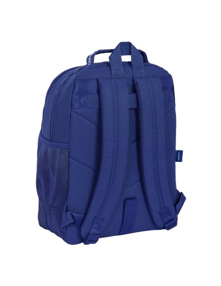 safta_mochila_doble_adapt.carro_f.c.barcelona_1º_equip._23/24_8412688537044_promocion