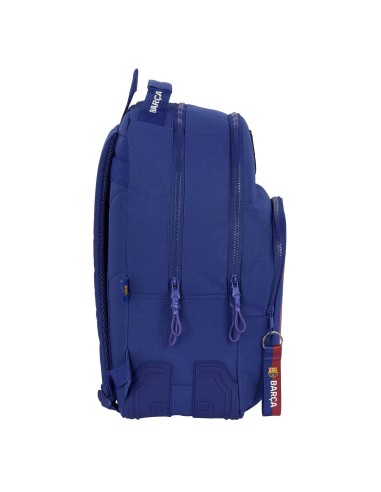 safta_mochila_doble_adapt.carro_f.c.barcelona_1º_equip._23/24_8412688537044_barato