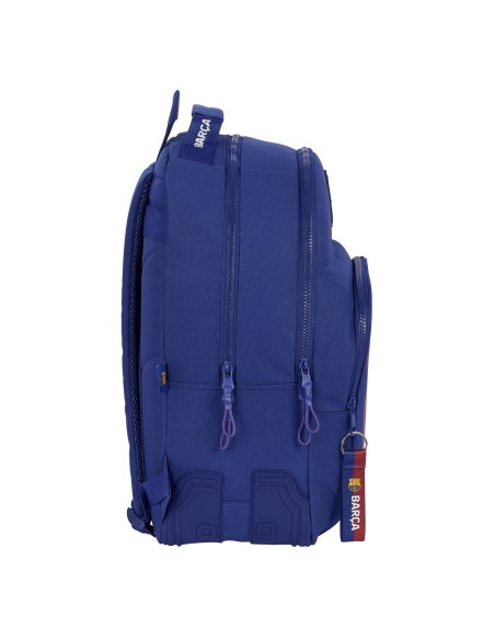 safta_mochila_doble_adapt.carro_f.c.barcelona_1º_equip._23/24_8412688537044_barato