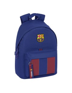 safta_mochila_para_portatil_14