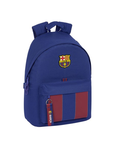 safta_mochila_para_portatil_14