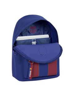 safta_mochila_para_portatil_14 2