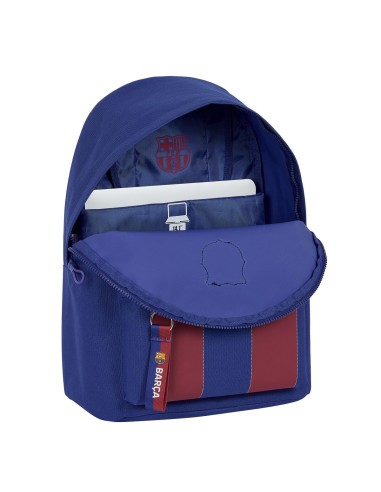 1_f.c.barcelona_1º_equip._23/24_8412688537051_oferta