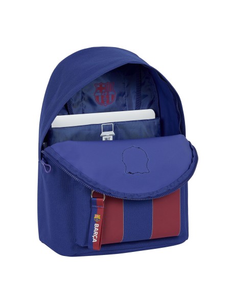 1_f.c.barcelona_1º_equip._23/24_8412688537051_oferta