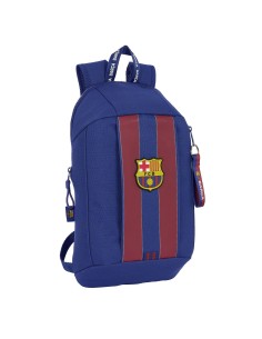 safta_mini_mochila_cremallera_vertical_f.c.barcelona_1º_equip._23/24_8412688537068_oferta