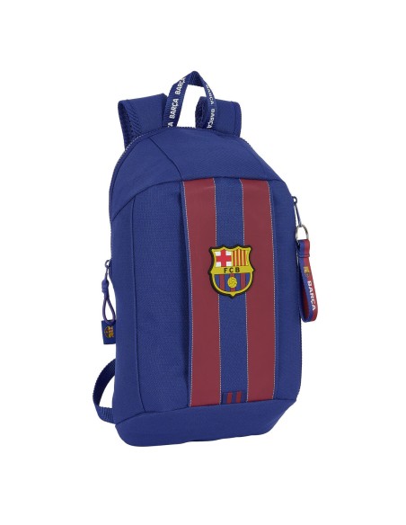 safta_mini_mochila_cremallera_vertical_f.c.barcelona_1º_equip._23/24_8412688537068_oferta