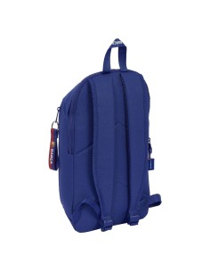 safta_mini_mochila_cremallera_vertical_f.c.barcelona_1º_equip._23/24_8412688537068_oferta 2