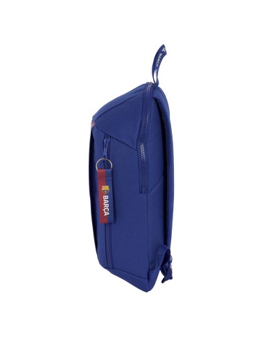 safta_mini_mochila_cremallera_vertical_f.c.barcelona_1º_equip._23/24_8412688537068_barato