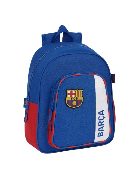 safta_mochila_infantil_adapt.carro_f.c.barcelona_2º_equipacion_8412688539338_oferta