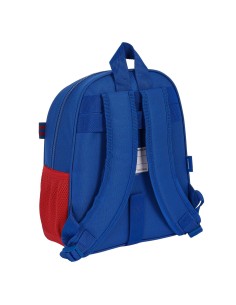 safta_mochila_infantil_adapt.carro_f.c.barcelona_2º_equipacion_8412688539338_oferta 2