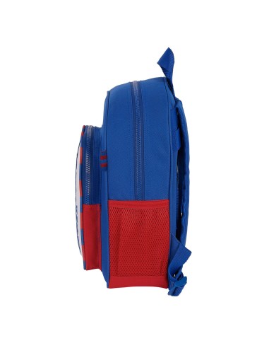 safta_mochila_infantil_adapt.carro_f.c.barcelona_2º_equipacion_8412688539338_barato