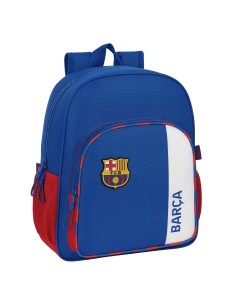 safta_mochila_junior_adapt.carro_f.c.barcelona_2º_equipacion_8412688539345_oferta