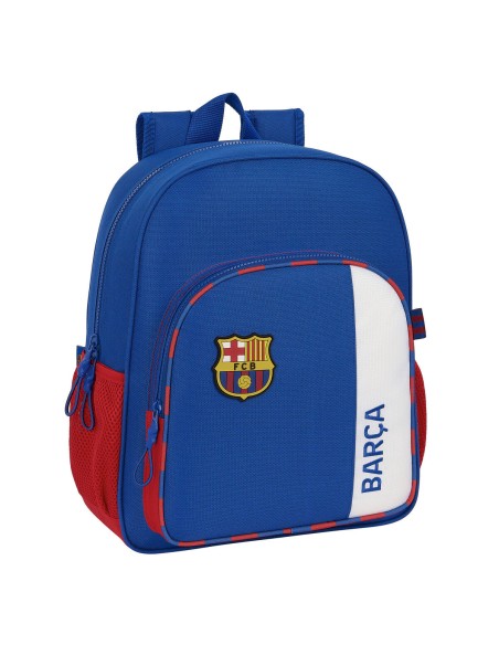 safta_mochila_junior_adapt.carro_f.c.barcelona_2º_equipacion_8412688539345_oferta